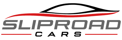 Sliproad